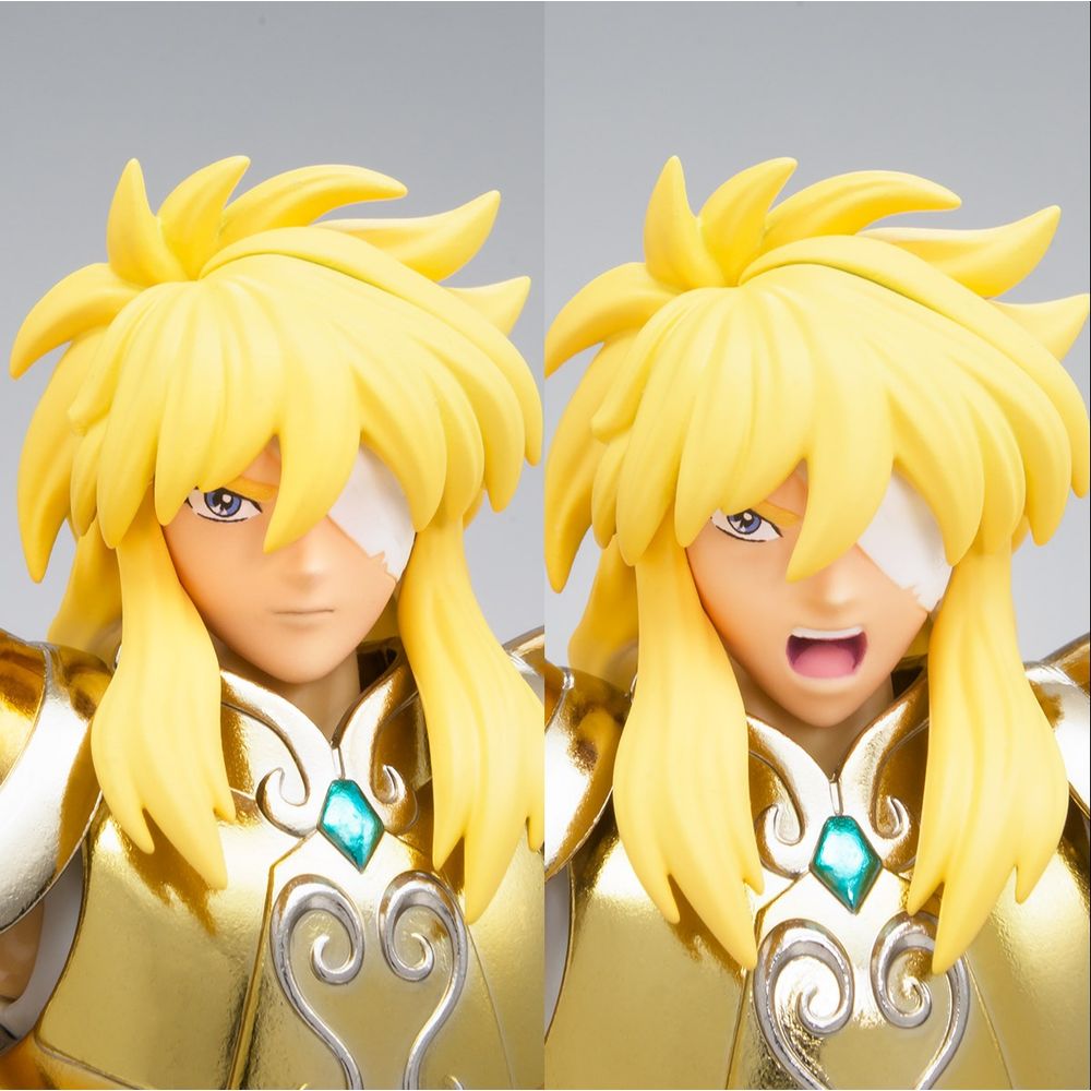 SAINT SEIYA AQUARIUS HYOGA CLOTH MYTH EX - lojatamashii SAINT SEIYA AQUARIUS HYOGA CLOTH MYTH EX - lojatamashii