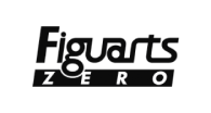 FiguartsZERO