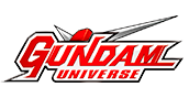 Gundam