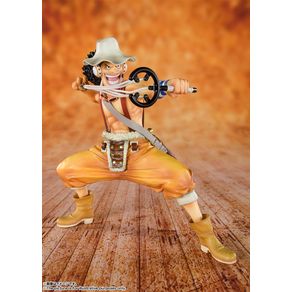 Coleção animes Unisex One Piece Chapéu de Palha, Portgas D Ace