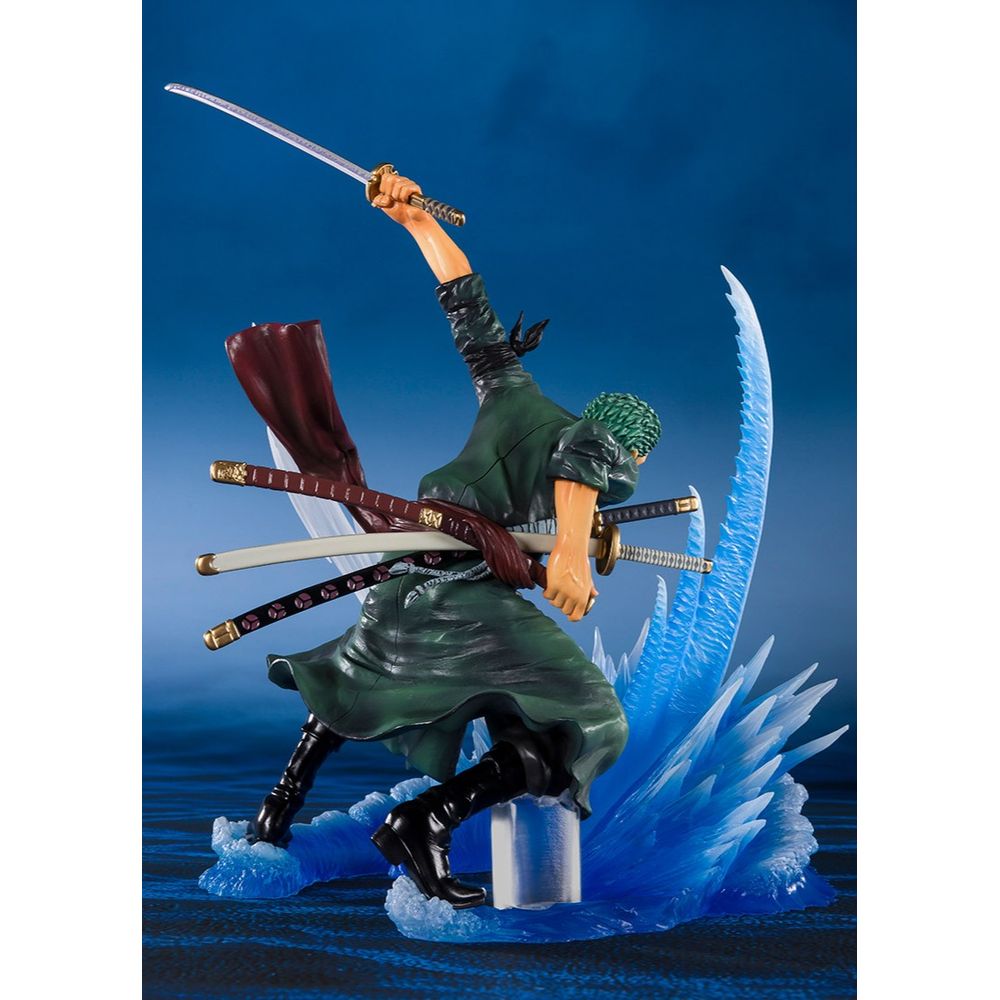 Zoro mandrake  Zoro, Personagens de anime, Roronoa zoro