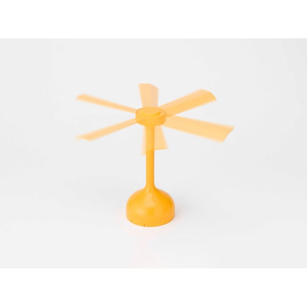 Doraemon bamboo hot sale copter toy