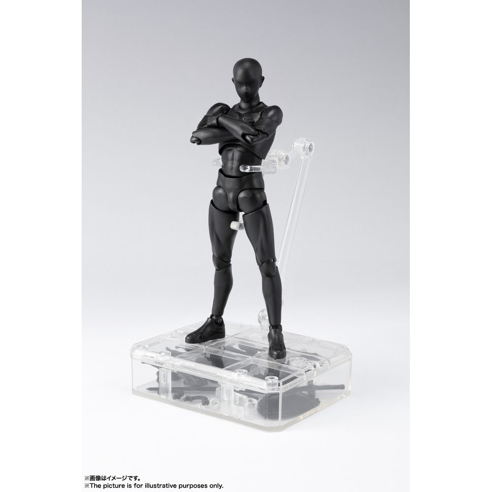 kunkun body 健康管理・計測計 Kunkun body 健康管理・計測計 Kunkun