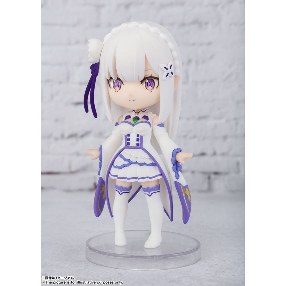 Conheça a franquia “Re:Zero”