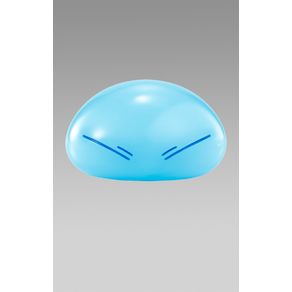 Proplica Rimuru Tempest - That Time I Got Reincarnated as a Slime ...