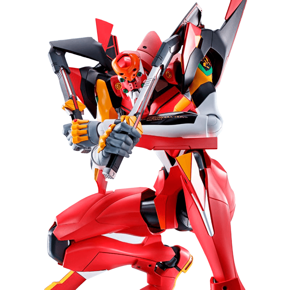 Hammomdagi lanet yoshlar Rus ayolni divanda sikishdi