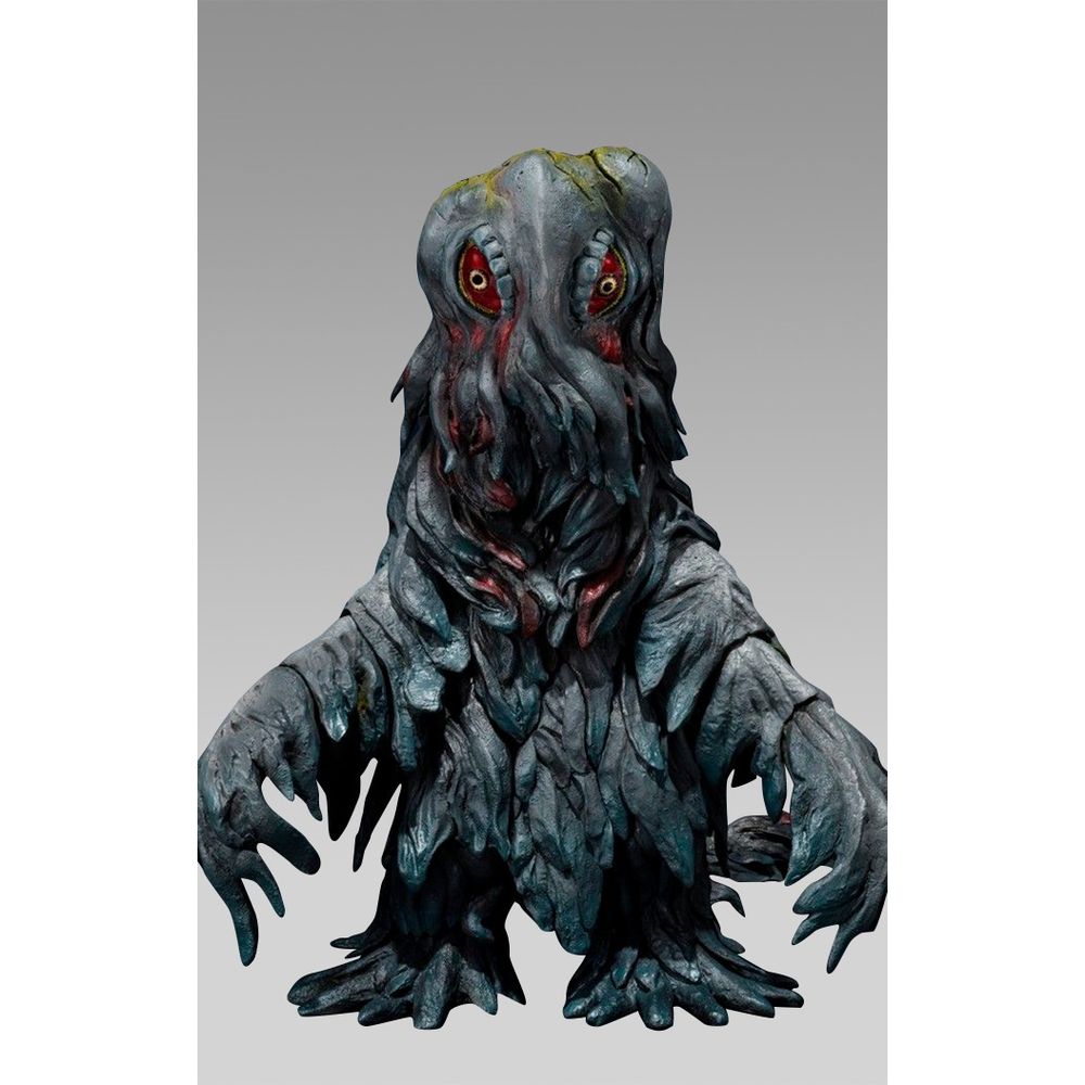 特撮 HEDORAH 50th Anniversary Special Set 060223_0.jpg?v=638040543662330000