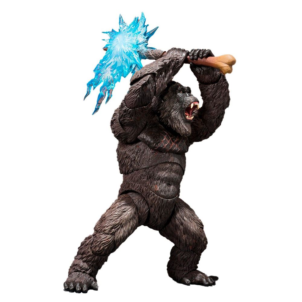 特撮 GODZILLA VS. KONG Final Battle Edition 060281_1.jpg?v=638092394678500000