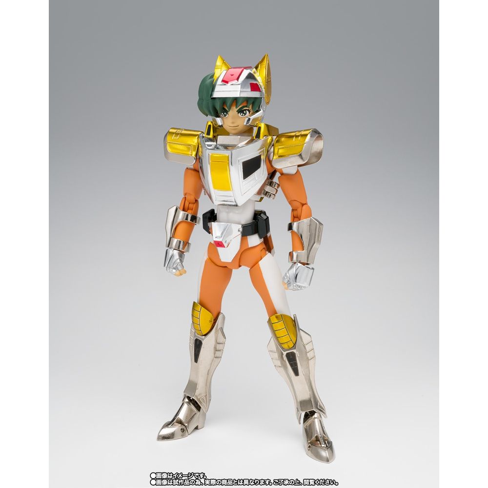 060290_4.jpg?v=638140633000570000