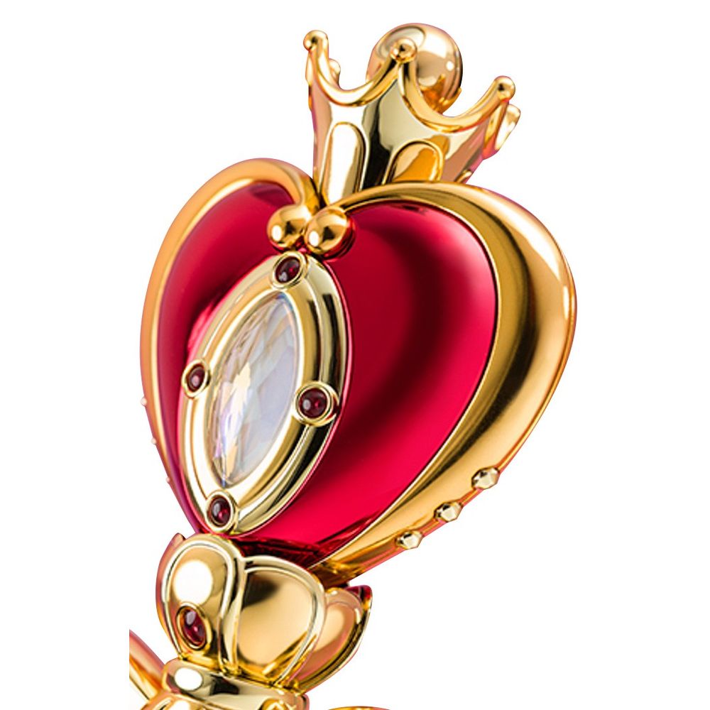 RODDIO SPOON 最新 Celestial Arch WH01・・・27 RODDIO SPOON 最新 Celestial Arch WH01・・・27