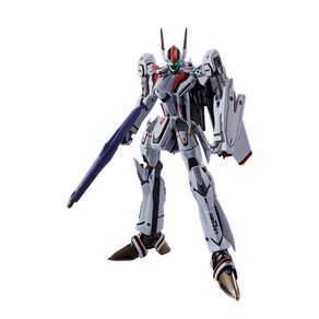 060392_1.jpg?v=638288447894600000