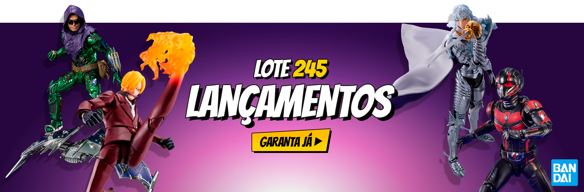 Lote 245