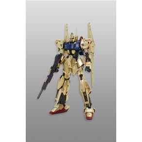 【送料無料】MG 1/100 HYAKU-SHIKI 百式 Ver.2.0 060437_0.jpg?v=638375574820670000