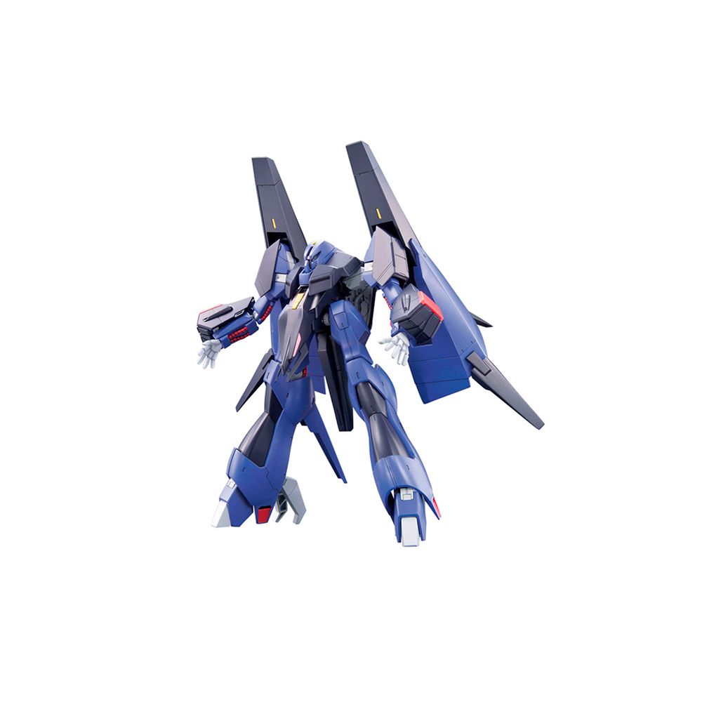 HG RX-139 HAMBRABI & PMX-000 MESSALA セット 060404_1.jpg?v=638403117075030000