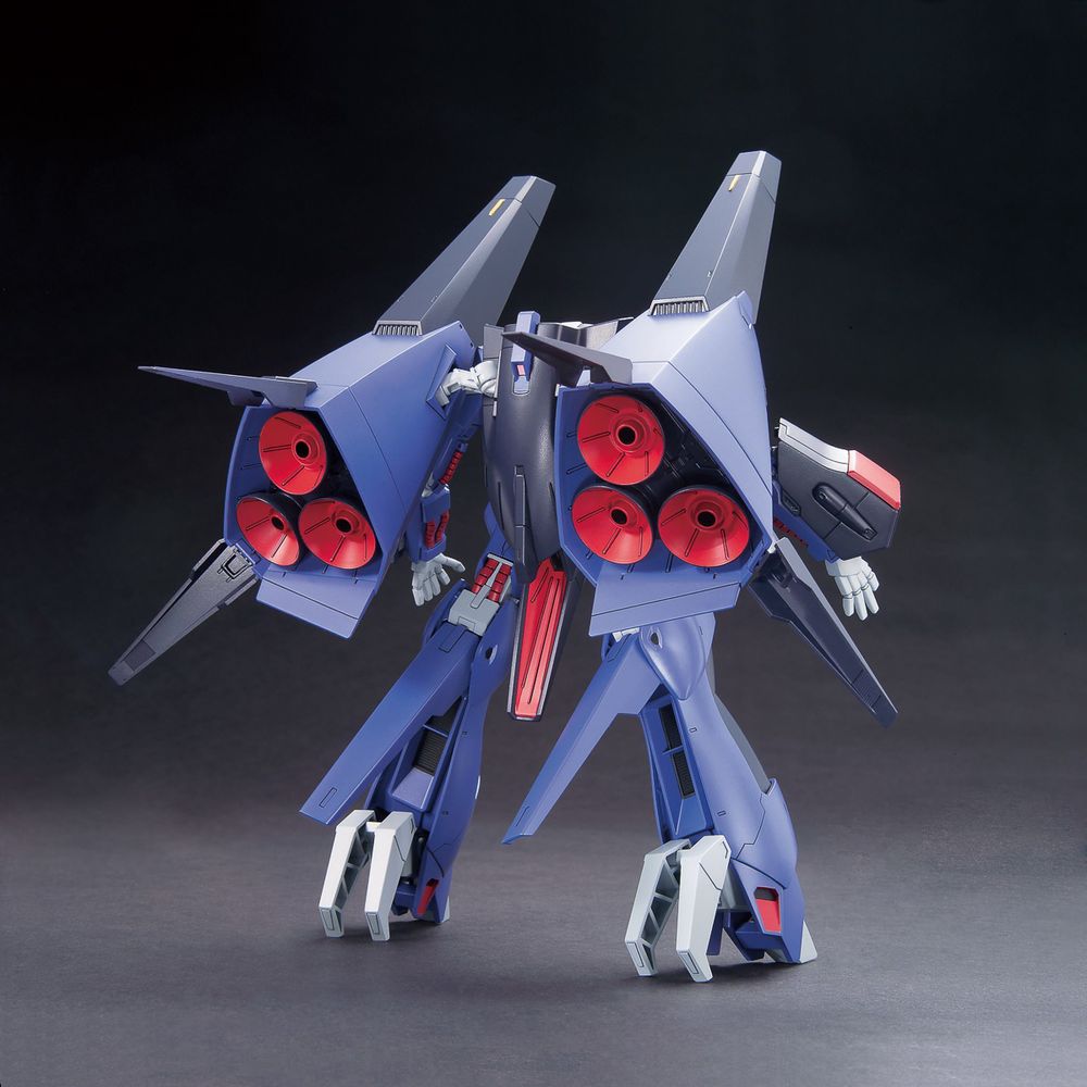 HG RX-139 HAMBRABI & PMX-000 MESSALA セット 060404_1.jpg?v=638403117075030000