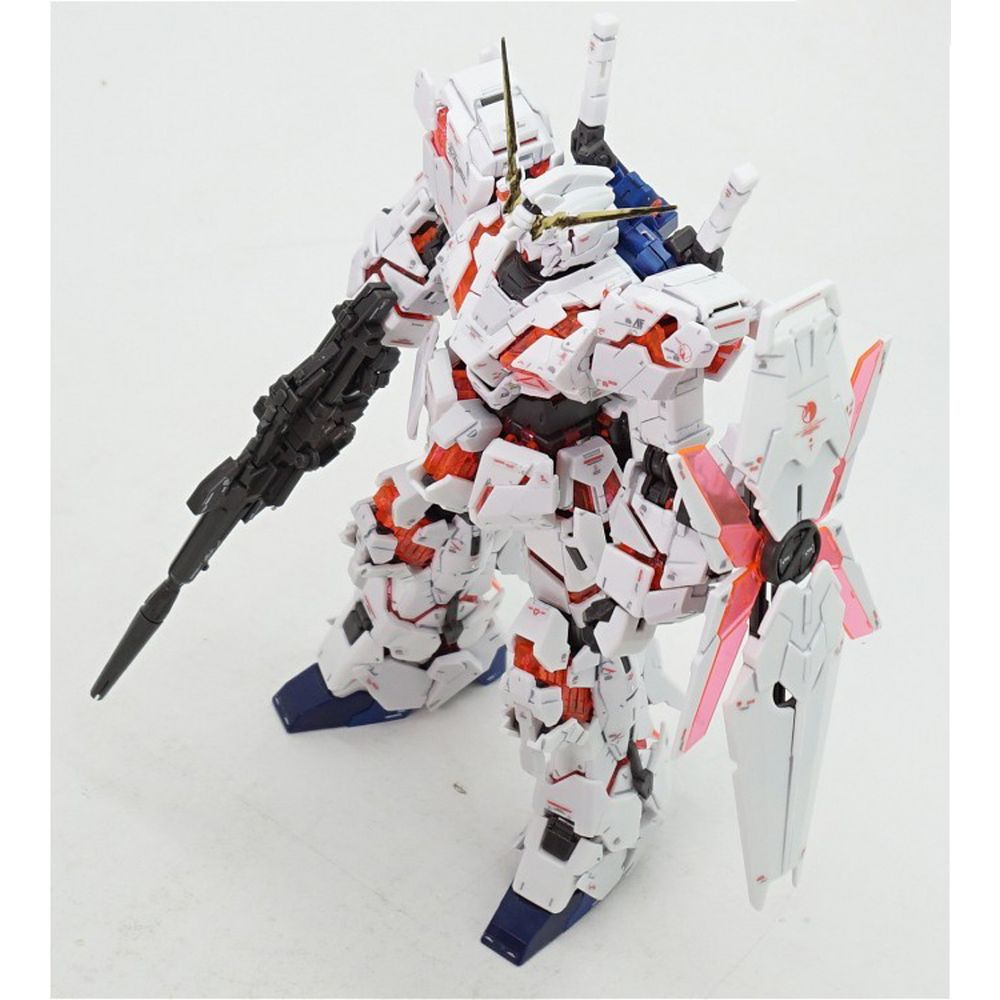 GOGO！unicorn Unicórnio Elétrico 6v - Mini Moto Elétrica Unitoys 6v Rosa