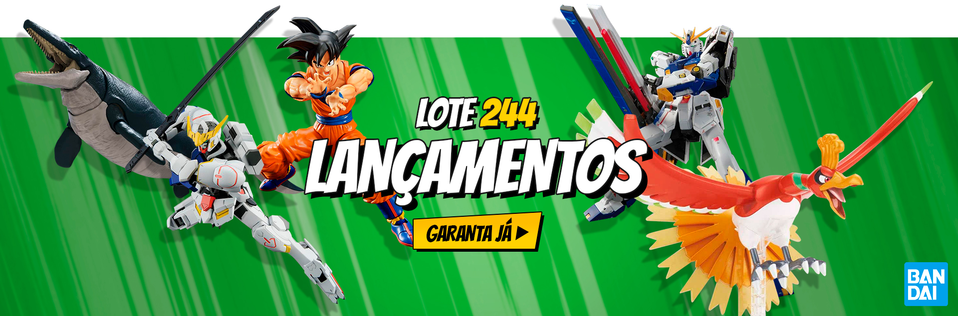 Lote 244