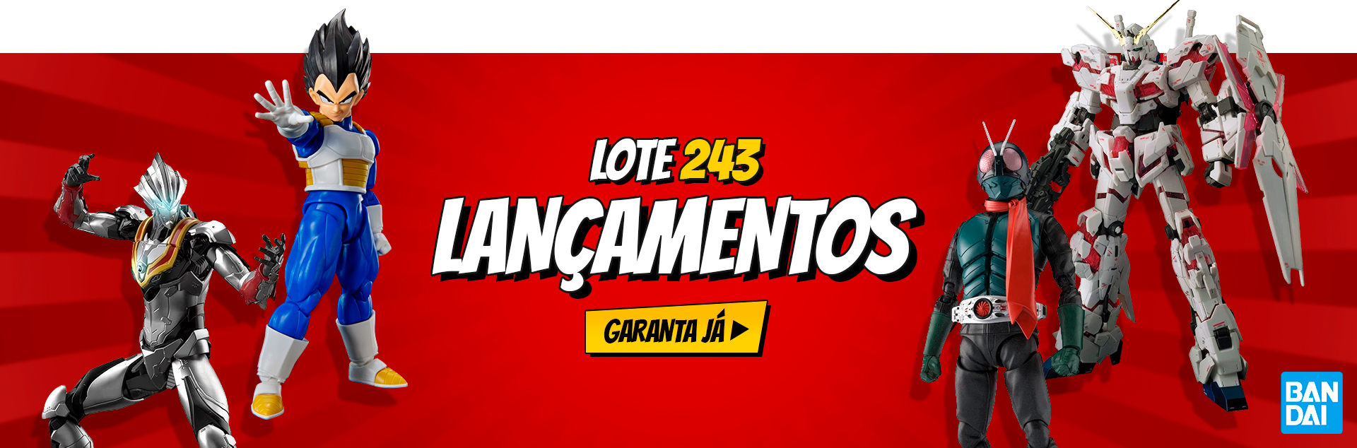 Lote 243