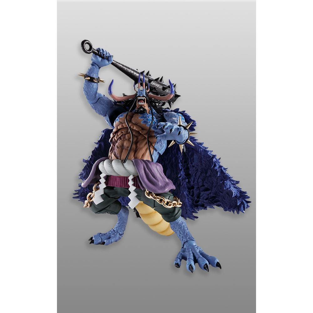 060620_0.jpg?v=638524264263630000