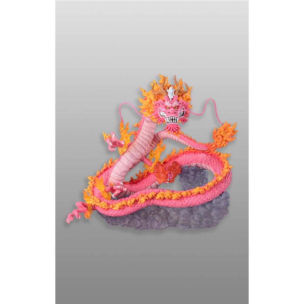 【DOGEN】フィギュア 楽天市場】【DAM】DAMTOYS x COALDOG PES022 1/12 GOLDEN DOG