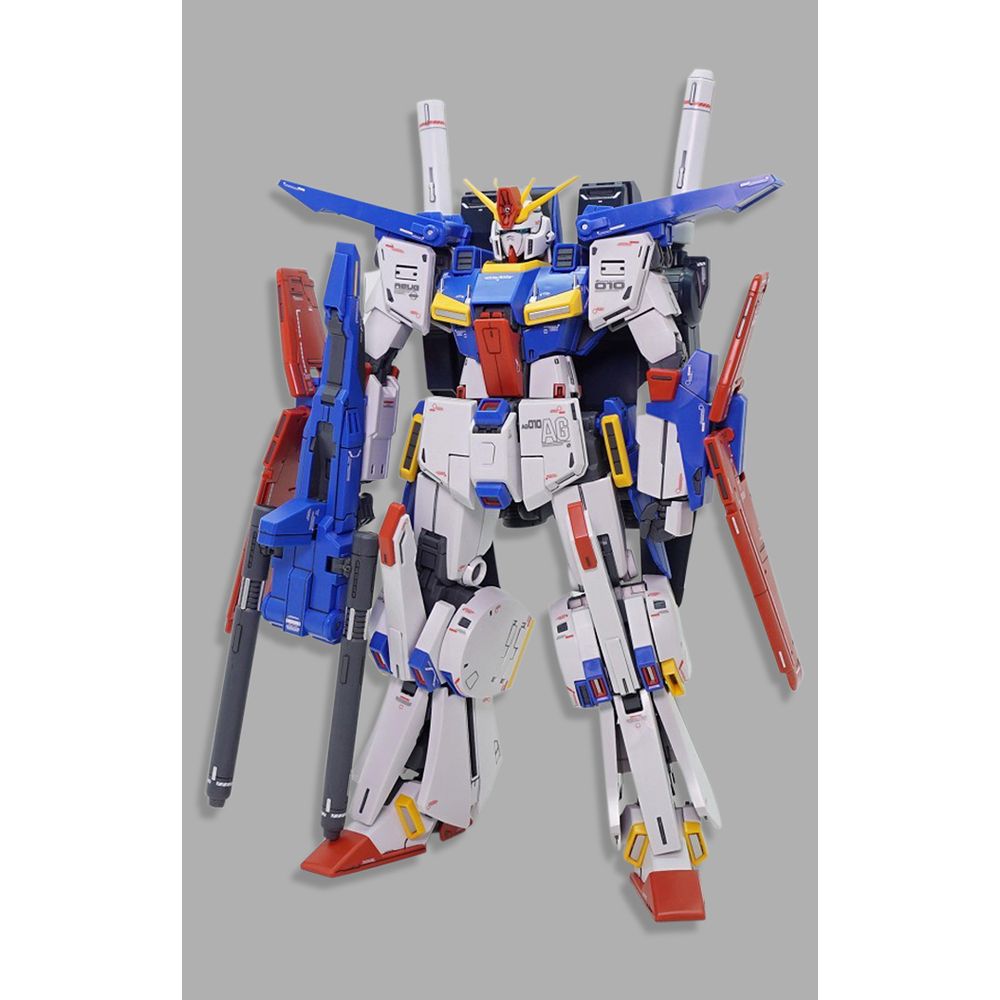 【グデタマ】② 𝐺𝑋𝟽𝟶 🇯🇵 GX70 MARK2 WAGON 1G-FE TRUST ゼファートーニング @o