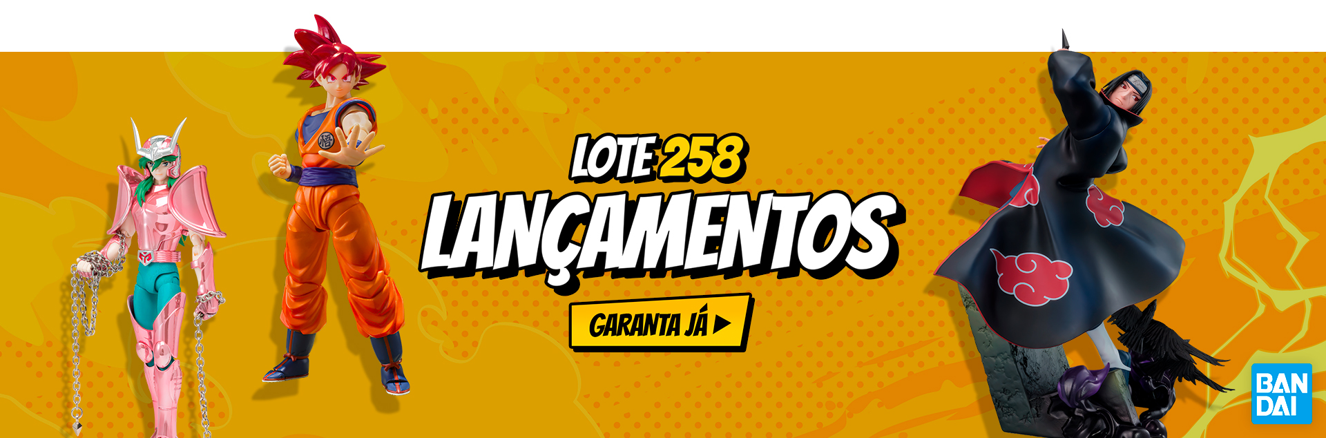 Lote 258