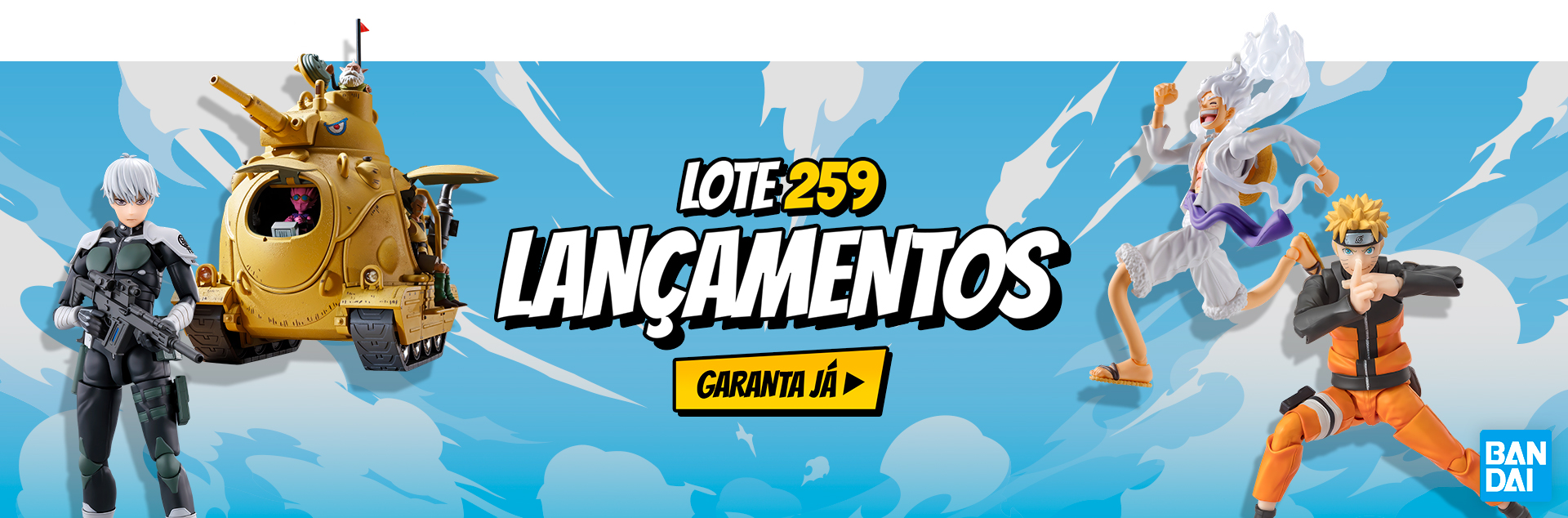 Lote 259