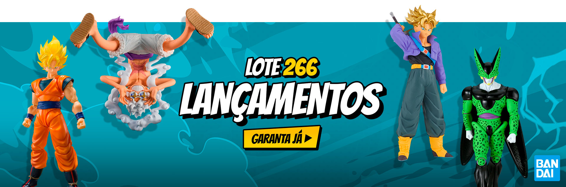 Lote 266