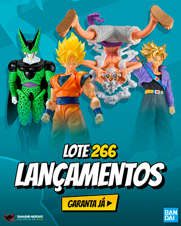 Lote 266