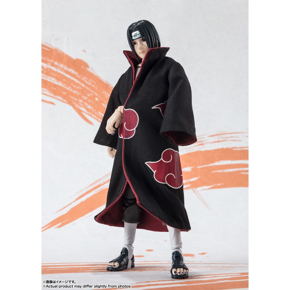 NARUTO-ナルト- UCHIHA ITACHI フィギュア まとめ売り 53-kzjssdnwz6.png
