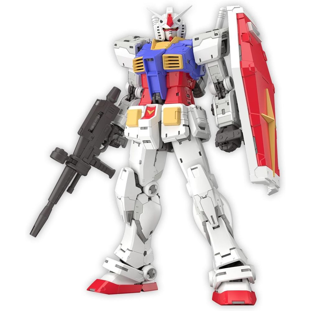 RG RX-78-2ガンダム、RG MS-06S 061160_4.jpg?v=638838896777670000