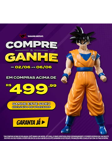 Brinde