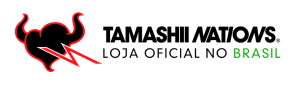 Logo Tamashii